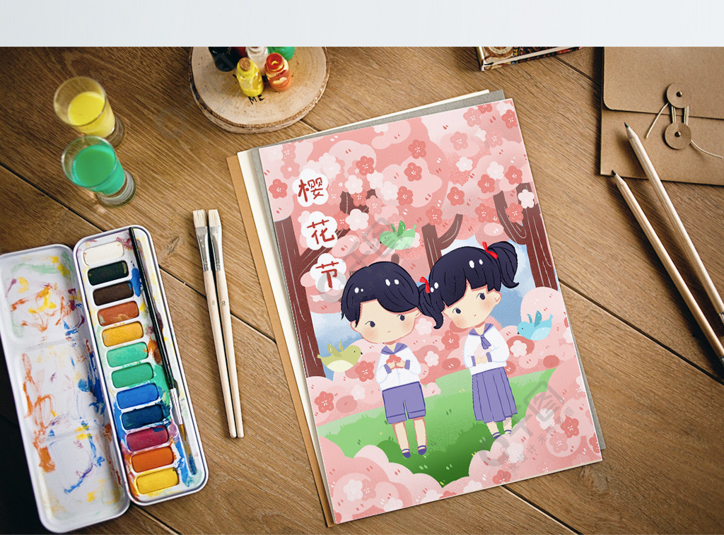 51免费吃瓜入口