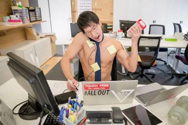 黑武士视频播放 版权提醒：请尽量支持正版