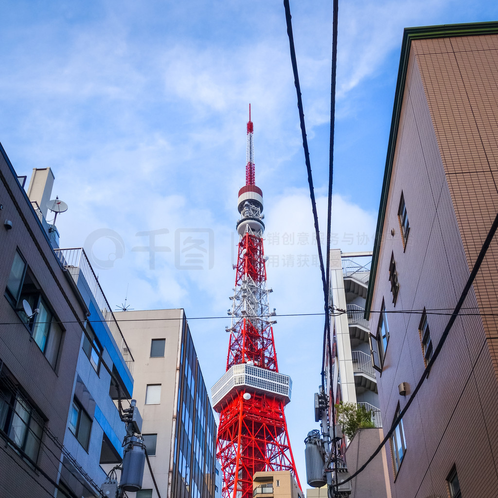 困困狗海 “海”可能表示很多