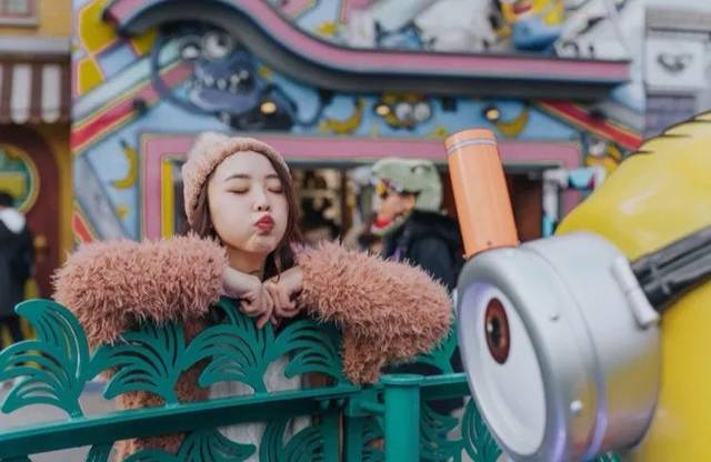 隔壁邻居大乳在线播放