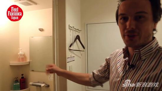 男人团在线观看