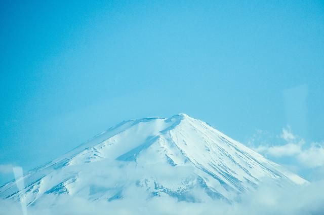 视频和小说 有声书:介于两者之间