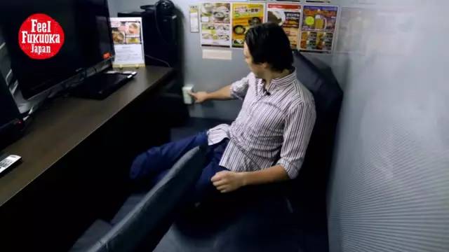 国产美女网站免费观看视频