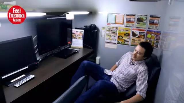 幸福宝8008APP隐藏入口最新