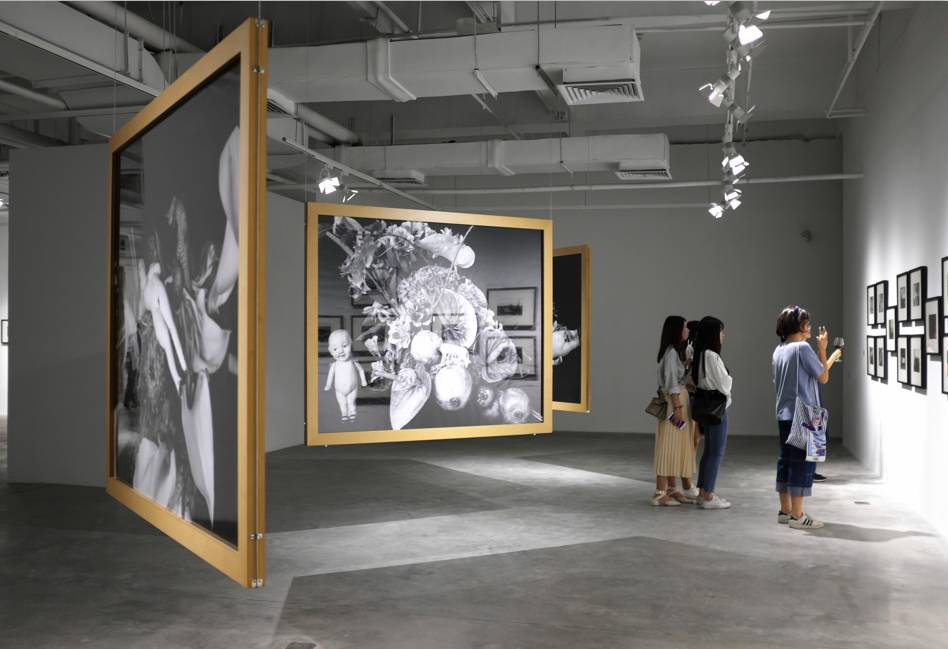 日本欧美亚洲中文字幕 欧美欧美电影里的亚洲俚语