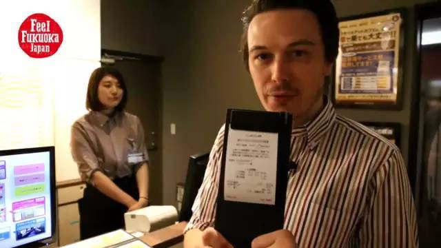 法国啄木鸟官网 法国请提供更具体的啄木信息