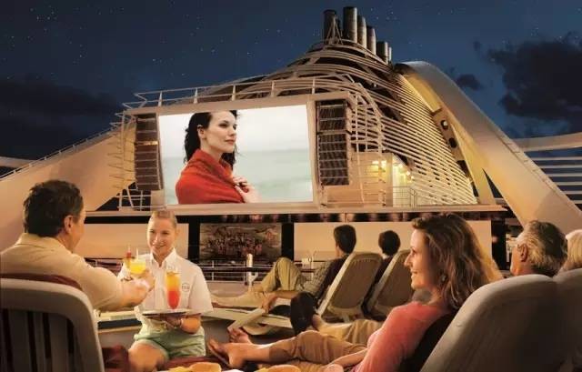 国产精品精品一区二区三区