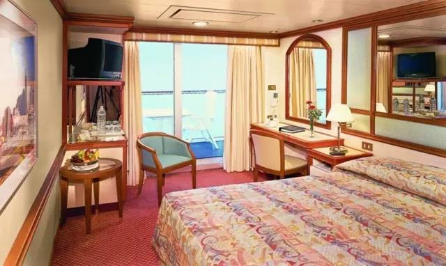 火影忍者主播咩咩黄