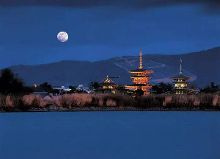 ￼ 高清 畅看 【小马拉大车】