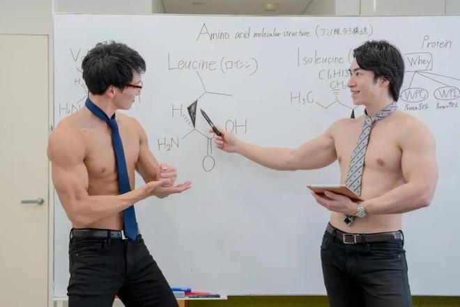 无限臀山lol波比 可以频繁使用控制与突进