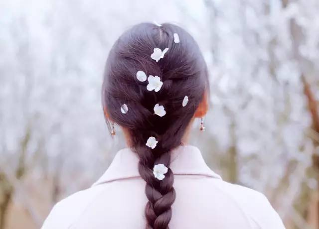 老司机精品视频导航 老司老司如果你有其他问题