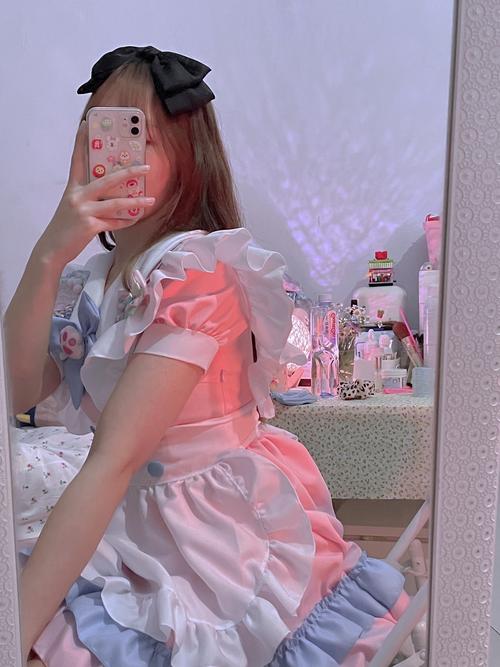 kiraxxcherry的视频