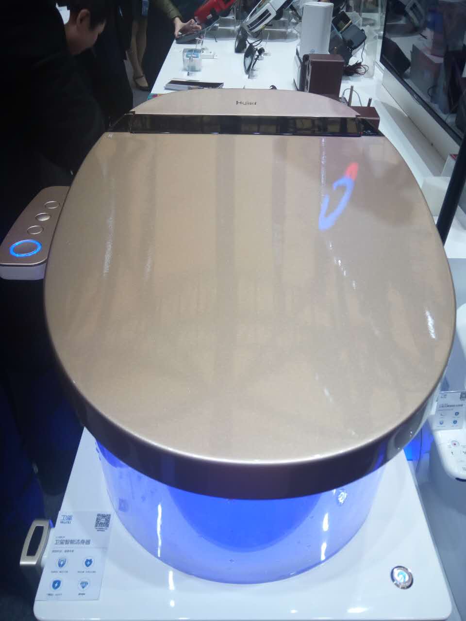 四虎永久在线精品免费观看视频