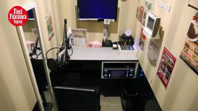 亚洲精品综合欧美一区二区三区 Netflix作为全球流媒体巨头