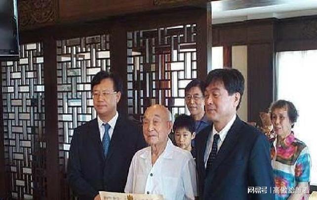 kpdz导航 导航语音提示清晰自然