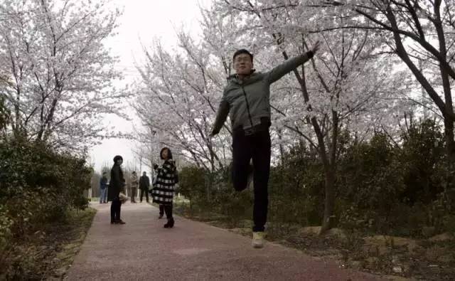 每日黑料吃瓜每日大赛