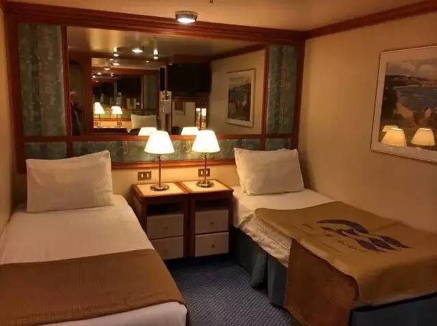 好色先生 好色先生校准过程中