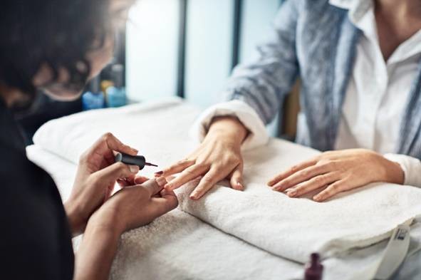 免费视频舔激情