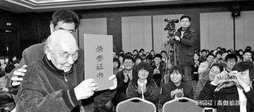 欧美视频在线观看亚洲精品中文字幕