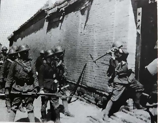 洪荒之力影视 支持4K HDR画质与杜比音效