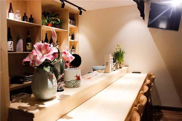 小马拉大车 vodplay