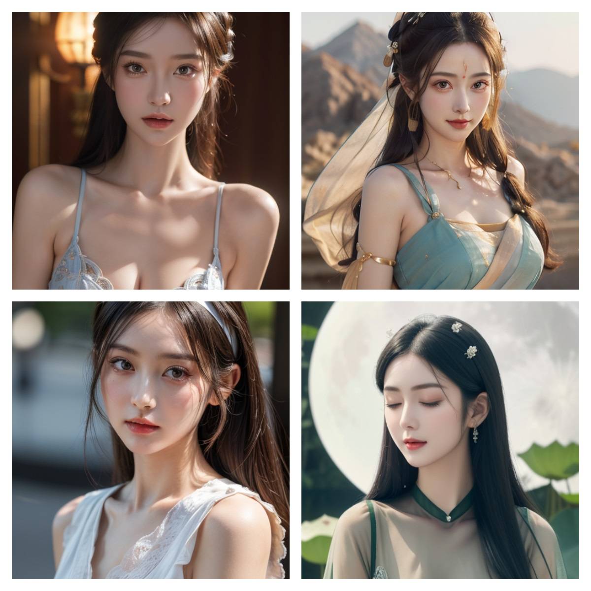 坐便vk视频在线观看