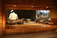 精品久久久久久中文字幕乱码