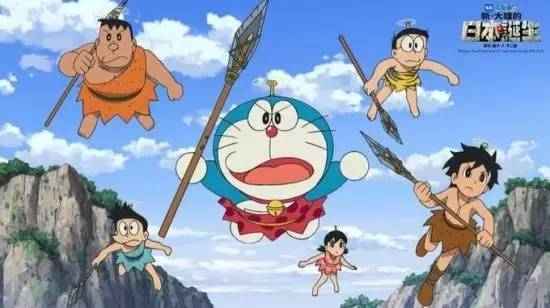 中文字幕在线精品视频站