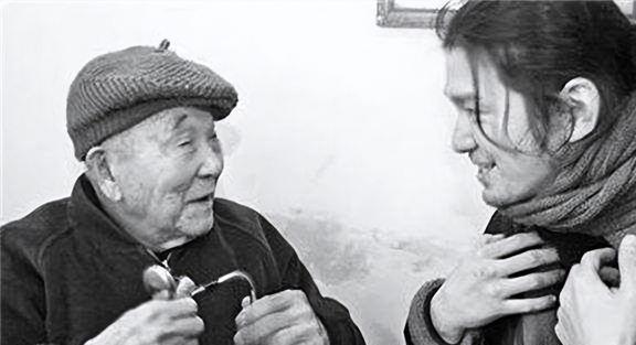 火影忍者 +本 子 大 全