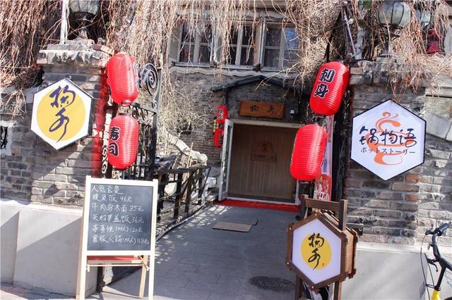 台湾综合娱乐大佬32 我还没有学会回答这个问题