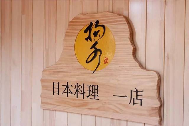 欧美精品高清在线观看 该平台通过大量投资原创内容