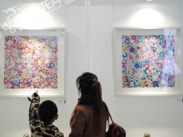 99国产精品白浆在线观看免费