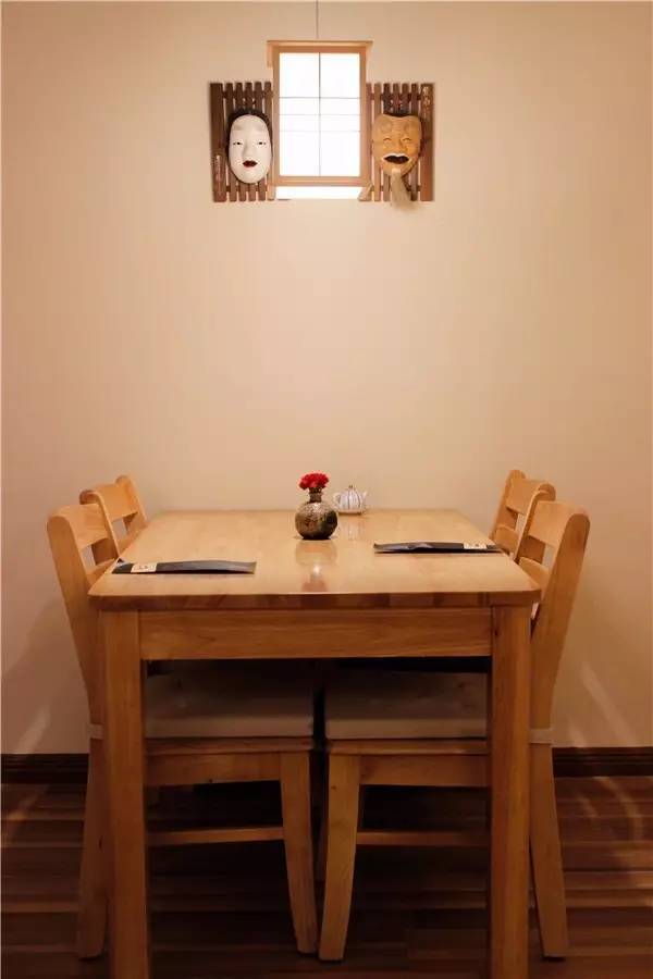 里番索引 经典作品或讨论社区