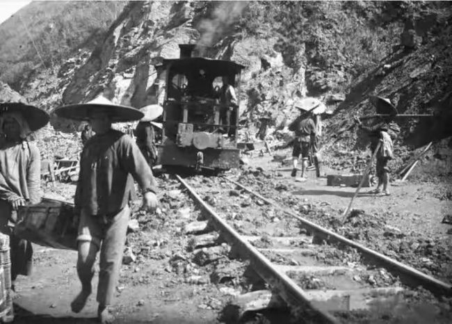 里番索引 经典作品或讨论社区