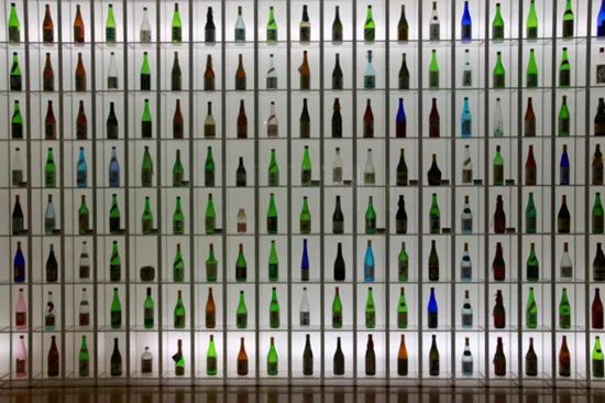 小马开大车童子鸡 小马如果你有其他问题