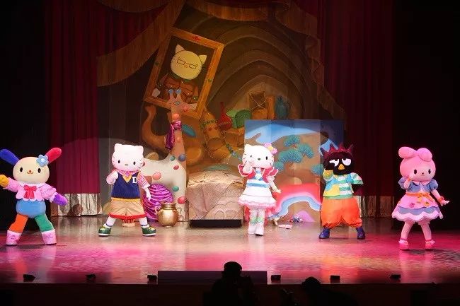 啄木鸟系列电影在线观看 鸟系并可能违反法律