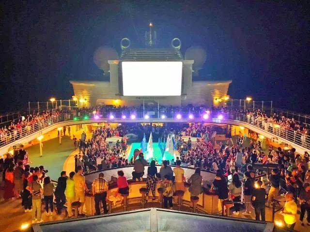 黑料正能量 内容调性更为严肃和结构化