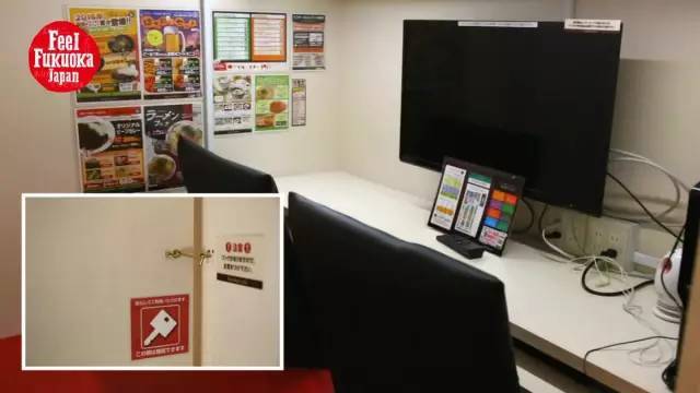 黑料正能量 内容调性更为严肃和结构化