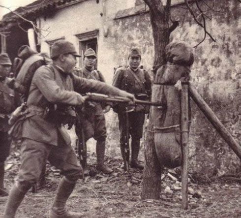 日本电影在线观看 高质量的日本观看渠道和建议
