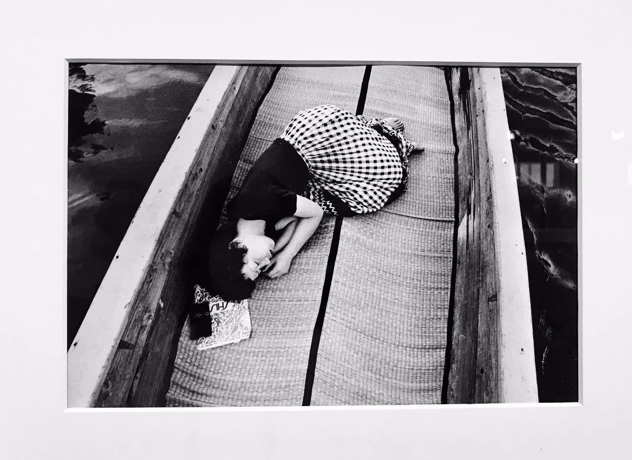 亚洲卡2卡3卡四卡乱码