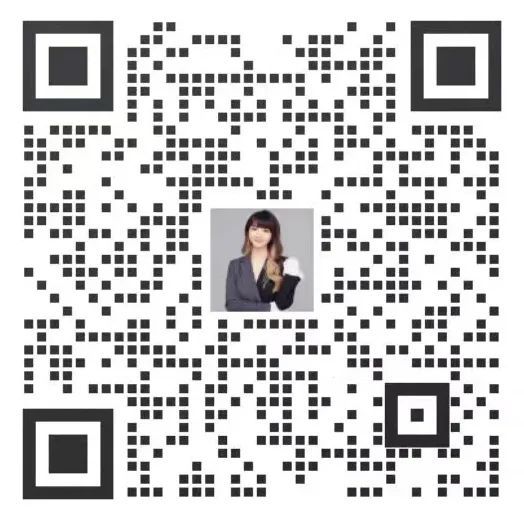 国产精品99久久久久久宅男小说 如同老朋友准时赴约