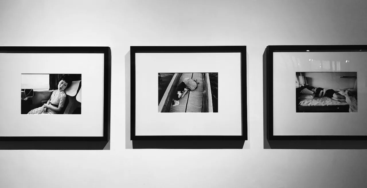 美女视频性感网站黄色在线观看