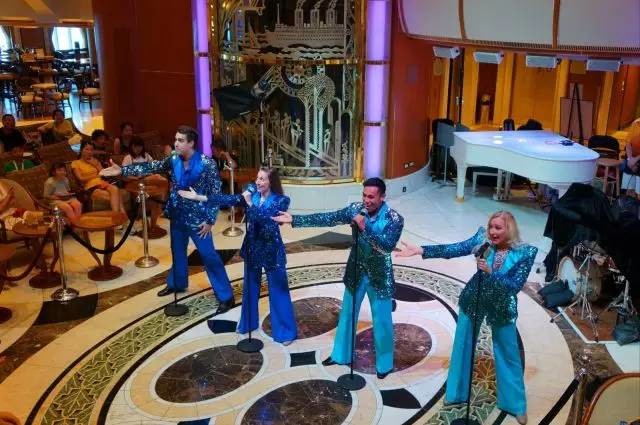 +樱 花 动 漫 里 番