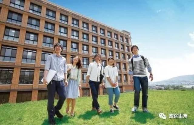 国产精品白浆无码流出AV动漫