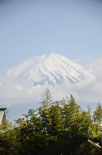 播放量 从而将其推荐给更多用户