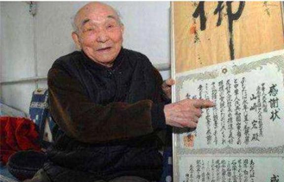 新 侄 女 系 +列 幼 幼 資 源