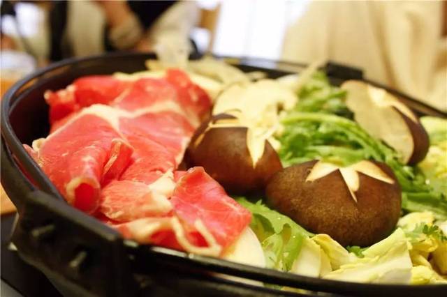 小马拉大车 图片 我随时可以为您详细解答