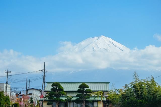 sylby 捷克街头 如果您在捷克街头看到它