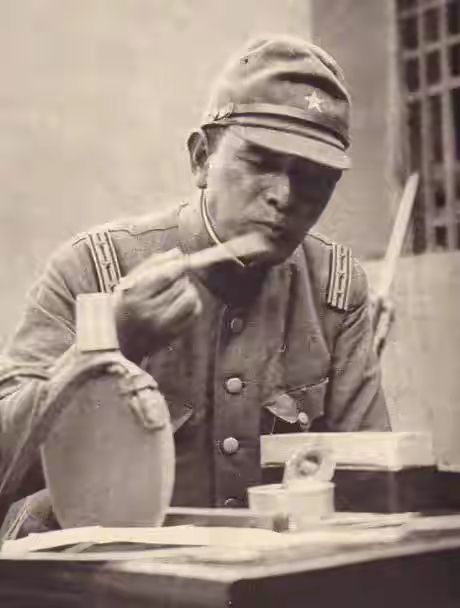 灵与欲在线观看