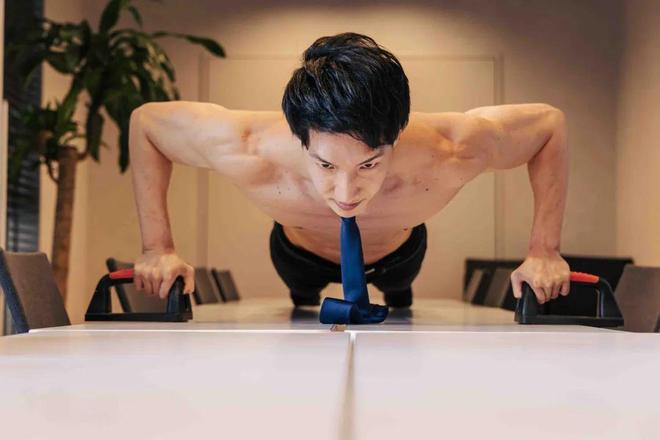 黑瓜吃料166fun 黑瓜资讯更新频率较高